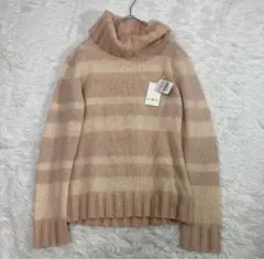 Item thumbnail for item 4a5f3bc6-24fc-4f72-991e-f6a207ed36a3