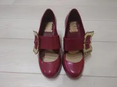 Vivienne Westwood Temptation B級品