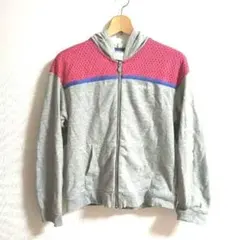 Item thumbnail for item 3387a6b3-ddbe-44c2-880f-8ec0758a601d