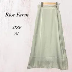 Item thumbnail for item 7f3a2a7d-c7cf-4be0-8e52-ae8531459d75