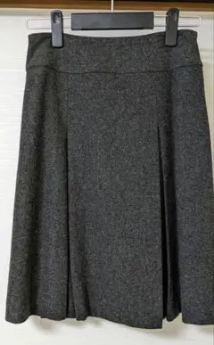 Item thumbnail for item e40afc8d-2790-4b4a-a7ca-0825819782b9