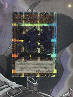 2026年最新】オベリスク 25thの人気アイテム - メルカリ