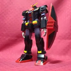 【ジャンク】 バンダイ HGUC 1/144 サイコガンダム