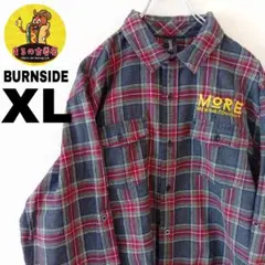 Item thumbnail for item f33685b5-bb5b-46cd-a901-a723c2bf9c71