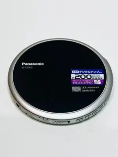 2025年最新】SL-CT810の人気アイテム - メルカリ