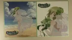 2026年最新】ダンまち リュー タペストリーの人気アイテム - メルカリ