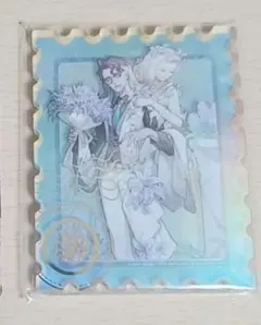 第五人格 中国オフイベ限定 蝋人形師 ピンバッジ 第五人格 中国オフイベ限定 蝋人形師 ピンバッジ - メルカリ