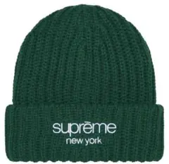 2026年最新】supreme classic logo chunkyの人気アイテム - メルカリ