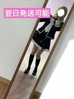 2025年最新】小森ユイの人気アイテム - メルカリ