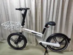HONBIKE ホンバイク ジャンク品 要修理 HONBIKE ホンバイク ジャンク品 要修理