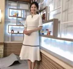 Item thumbnail for item 1845adcf-0c05-4153-b1ba-ea43cd007b9b