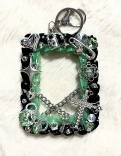 Vermouth様 リクエスト 4点 まとめ商品