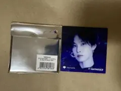 FANTASTICS ファンタ 堀夏喜 アクリルコースター