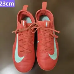 Item thumbnail for item 500bec6c-dc47-4855-91c7-c0a042a89f08