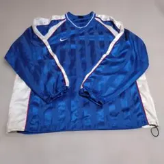 2026年最新】NIKE サッカー ピステ・ウィンドブレーカーの人気アイテム