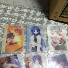 Item thumbnail for item e0c8af32-7241-4bf4-a7e9-5d0ed7e1d363