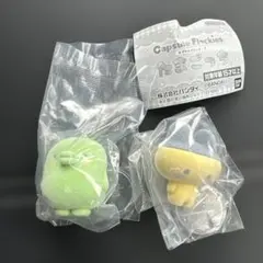 Item thumbnail for item a4ec46df-0d25-4f9f-ad31-7a49001b5e0d