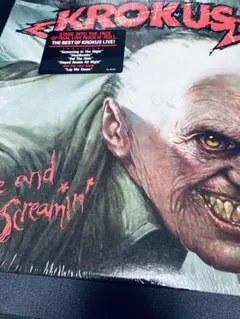 Item thumbnail for item 328f3e21-7f7f-491a-a9ef-c38ada35fe09