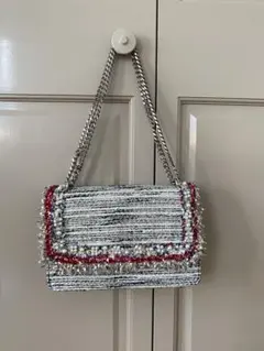 Item thumbnail for item 6acd21ed-29d9-4140-81df-9890874f0015