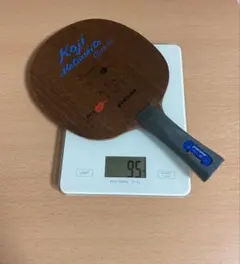 Item thumbnail for item be48110d-fd35-4ddc-9c2d-b05cdc003cf3