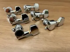 Item thumbnail for item 6fbb6a87-ada4-4dd5-8bac-7a3909ff6b1a