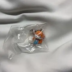 エヴァンゲリオン めじるしアクセサリー アスカ