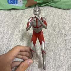 シンウルトラマン アルティメットルミナス