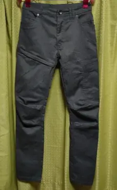 ワークマン フィールドコア 4D 超撥水STRETCH ストレッチ パンツ