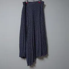 カットソー、スカート2着