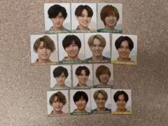 Myojo データカード デタカ TravisJapan