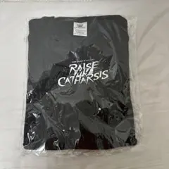 新品)The Ravens スウェット 黒色 Lサイズ レイブンズ - メルカリ