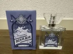d.gray-man ディー・グレイマン香水 リナリー・リー30ml ほぼ未使用