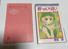 Item thumbnail for item 84faf520-b0b1-4061-a40f-dc28c575a57d