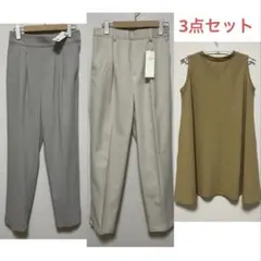 大きいサイズまとめ売り 半袖 ペプラム えんどぅー アベイル - メルカリ