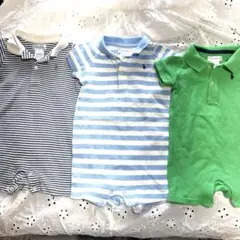 あぴ様 リクエスト 3点 まとめ商品