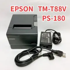 レシートプリンター 店舗用品