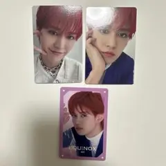 白岩瑠姫 トレカ