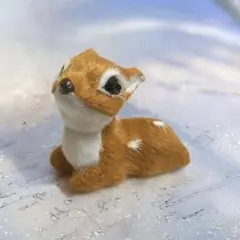 nachi21様 リクエスト 2点 まとめ商品