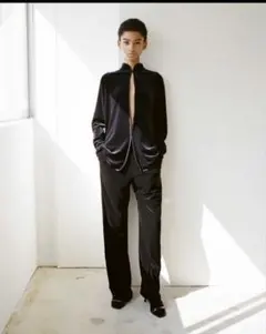 Item thumbnail for item 5f224555-594e-4891-8cb5-e7a023db49c7