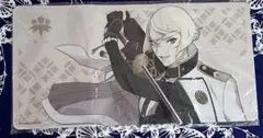 刀剣乱舞 京極正宗 デスクマット 刀剣乱舞 京極正宗 デスクマット - メルカリ