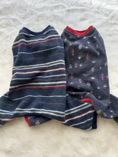 wakame2jp様 リクエスト 2点 まとめ商品