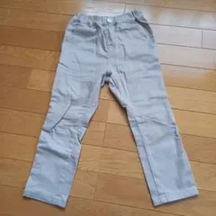 アプレレークル　パンツ　120