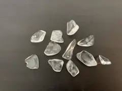 みかんちゃんᘏ⑅ᘏଓ˚様 リクエスト 2点 まとめ商品