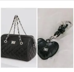 2025年最新】darich ノベルティ ボストンバックの人気アイテム - メルカリ