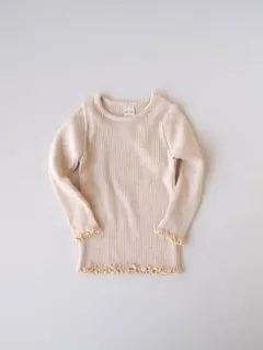 pippi lotta トップス