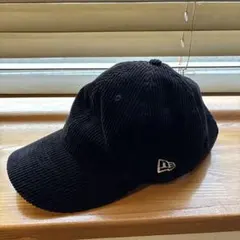 Item thumbnail for item 3aa56aab-0e52-432d-8c62-c71731639610