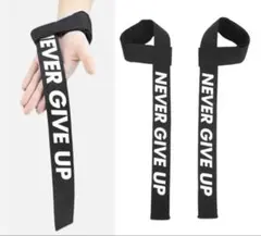 Item thumbnail for item e3839e6c-ff8a-42e8-9044-3175f0b83bd6