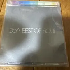 DVD】BoA「BoA COMPLETE CLIPS 2004-2006」 - メルカリ