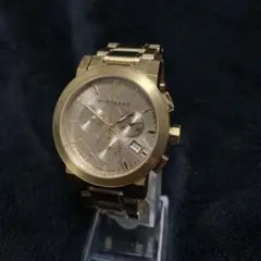 バーバリー