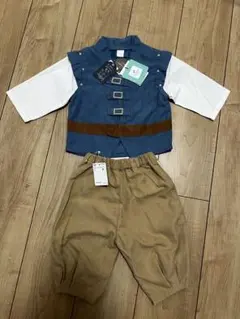 【新品タグ付き】バースデイ フリンライダー 80 cottoli
